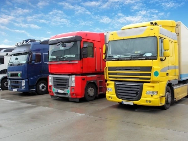 İzmir Erzincan Nakliye